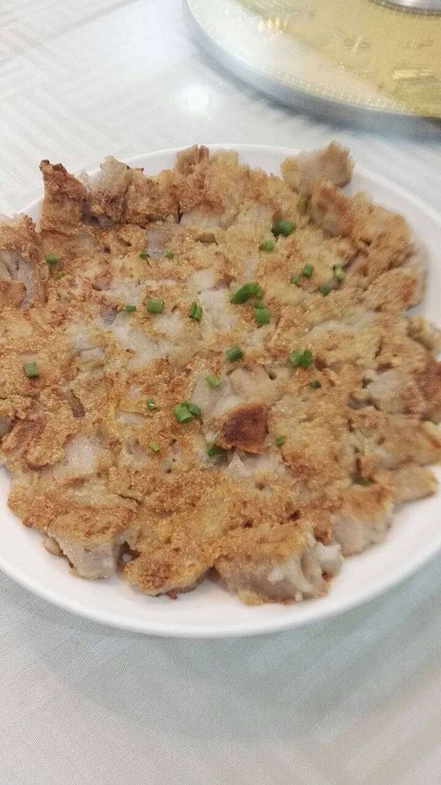 洪光水鱼(丁字桥路店)