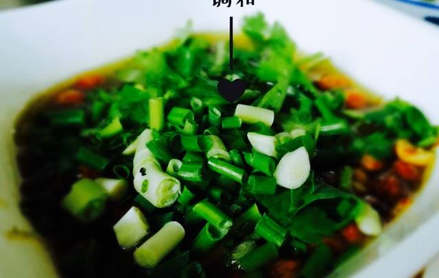 向阳坝鸡杂(礼仁苑店)