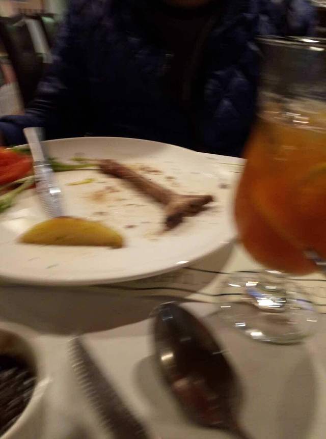 罗勒园香草厨房