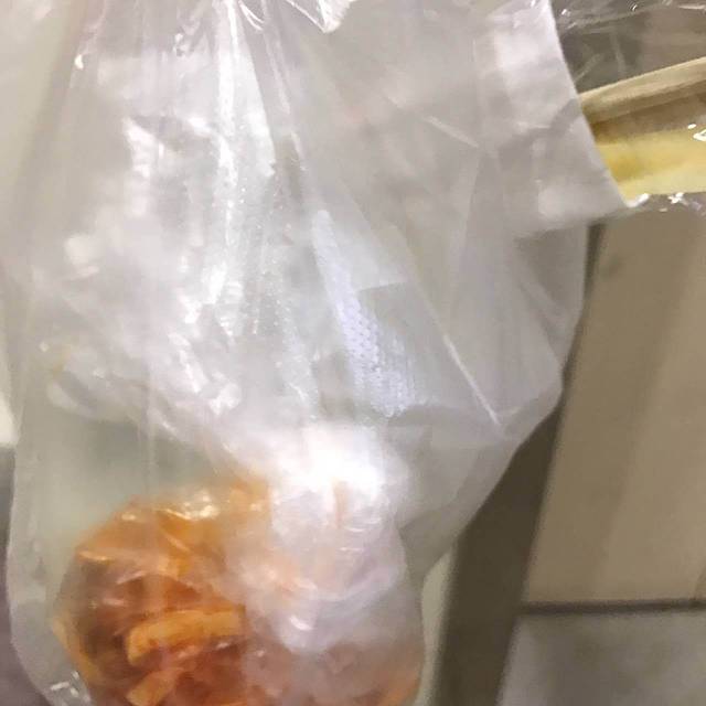 香格米(中洲中心店)