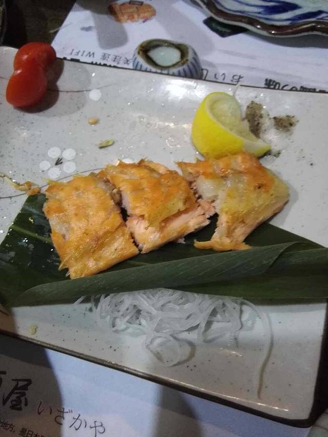 本善居酒屋(新天美地店)