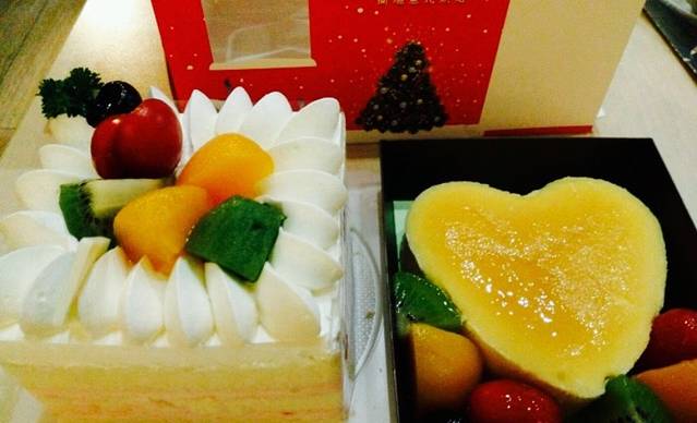 金贝儿(072医院店)