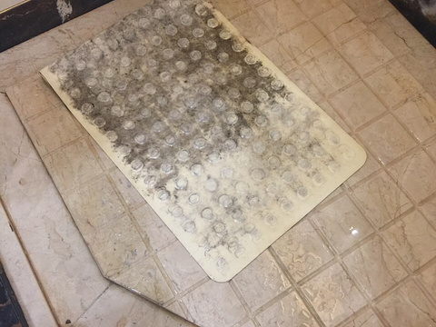 2018鲁鹰宾馆_旅游攻略_门票_地址_游记点评,济南旅游景点推荐 - 去