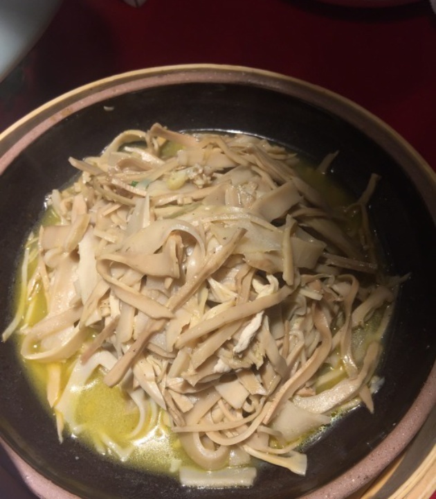 许爷剁椒鱼头(宛平南路店)