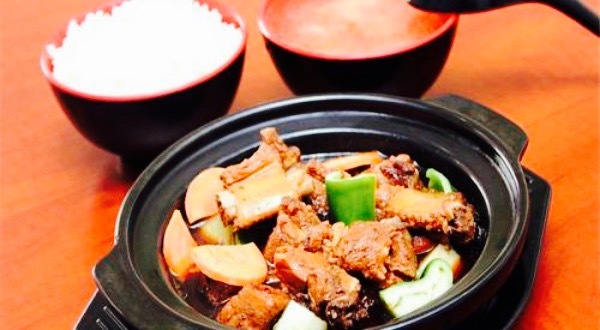 福多多(中百店)