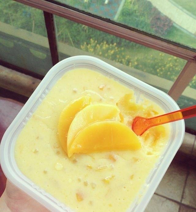 美心西饼mx cakes(上渡路店)