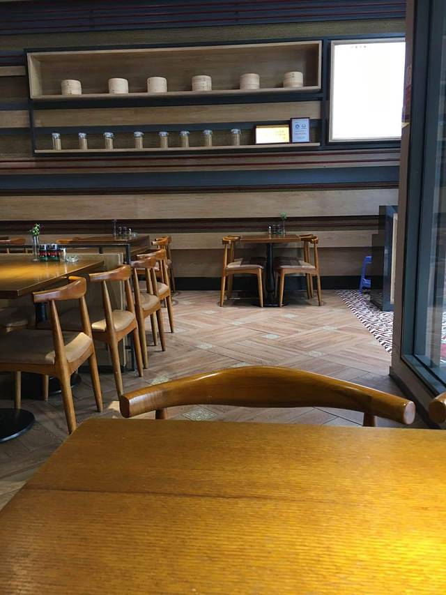 喜连连(新天地店)