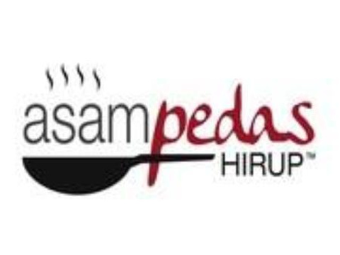 Asam Pedas Hirup旅游景点图片