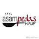 Asam Pedas Hirup