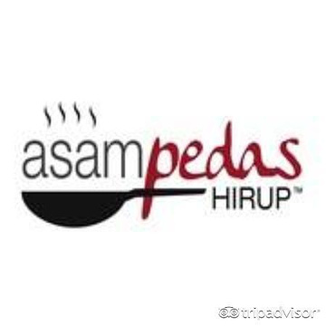 Asam Pedas Hirup的图片