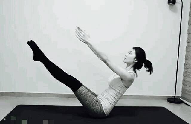 一品香牛肉拉面