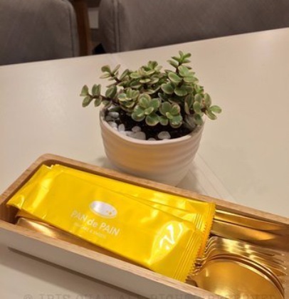 PAN de PAIN Pancake & Sweets