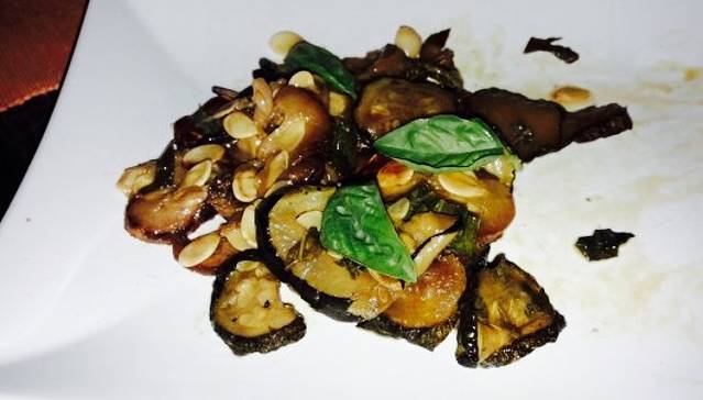 Martelletto Agriturismo & Restaurant