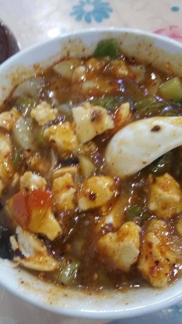 太元彭家正汤(太元路总店)