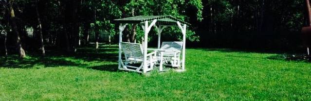 Cafe Miche Et Delice