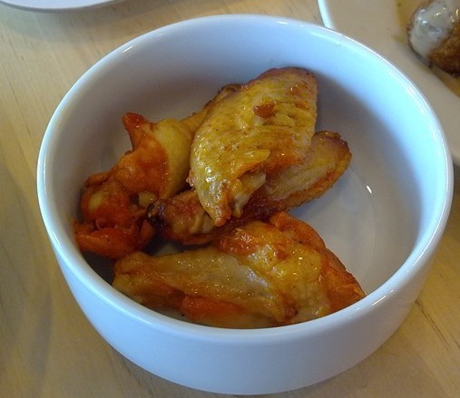 宜家餐厅(宜家家居店)