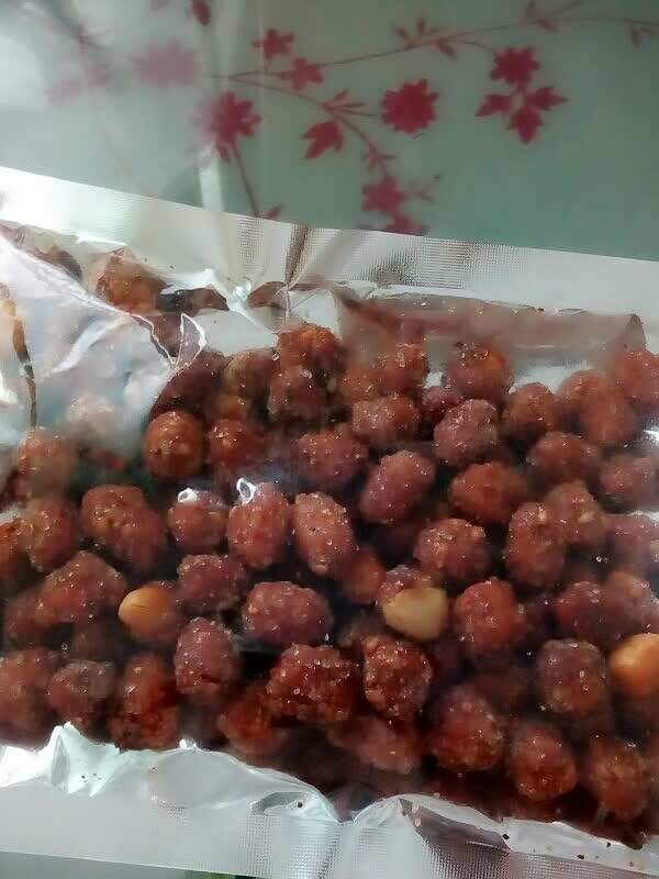 回龙香村(游仙店)