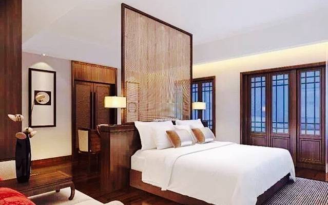 杭州天域开元观堂·仙那都西餐厅