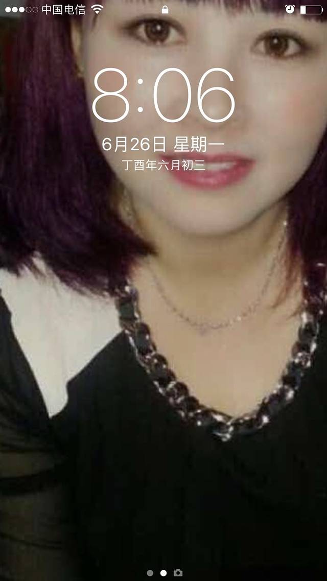 比亚森自助烤肉(月坛商厦体育场路店)