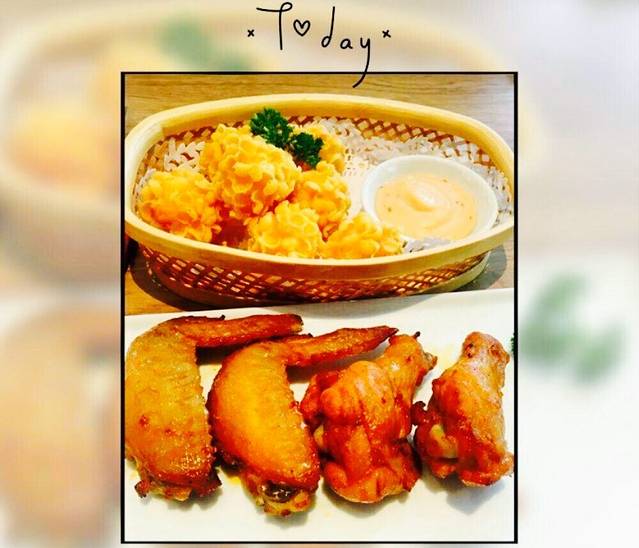 必胜客(东汇城店)