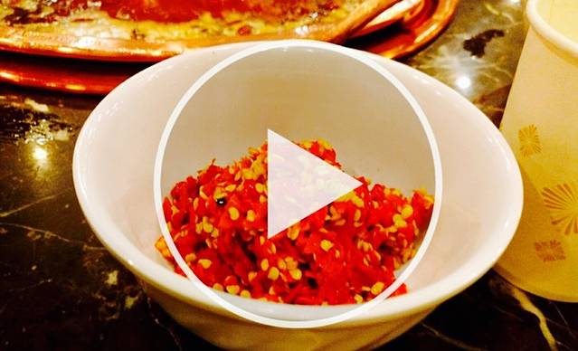 老码头火锅(南外店)