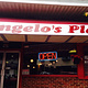 Angelo's Place