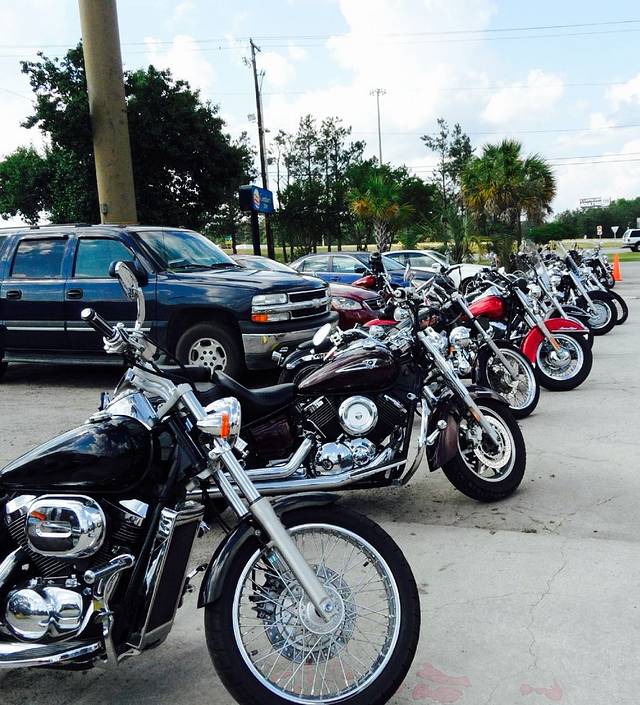 Skynyrd's Grill and Sports Bar