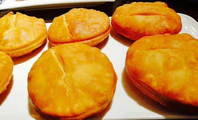 随心阁·清真(安宁直营店)