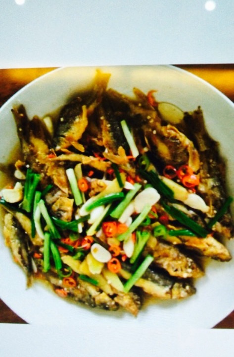 今禧豆浆(贵和店)