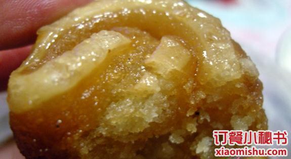 桂顺斋(狮子林大街店)