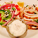 Apollonia Greek Restaurant