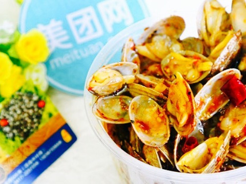 2020路家大玻璃牛-旅游攻略-门票-地址-问答-游记点评,营口旅游旅游