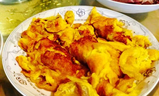 宝兴田姐家民宿·饭店