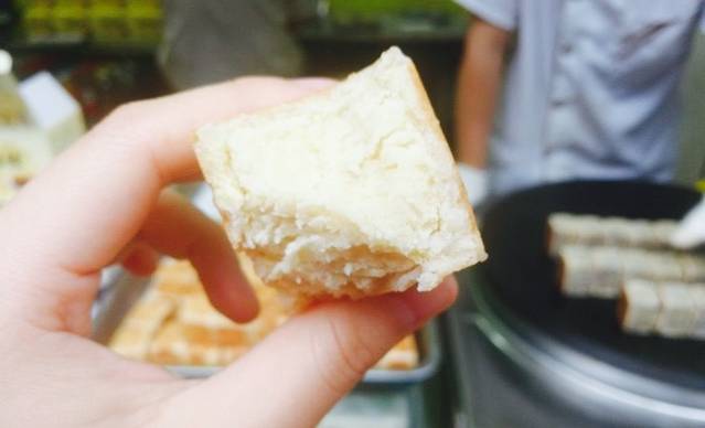 莎莎·麦克西 SALSA MEX(新街口店)