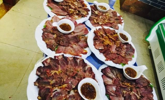 金水家宴(息陬店)