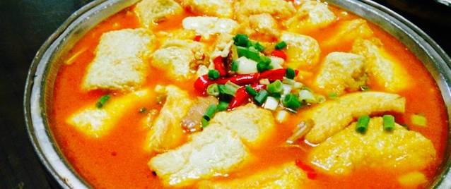 七号食代(园中苑店)