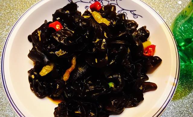 项家莊(项王故里店)