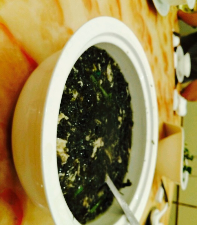 瑞鑫大酒店阳光餐厅