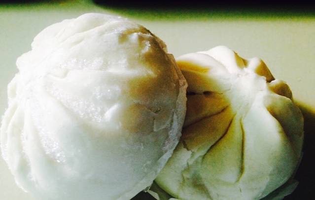 包大头(广厦店)