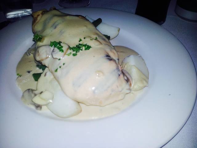 Rhythmboat Cruises Sydney Harbour