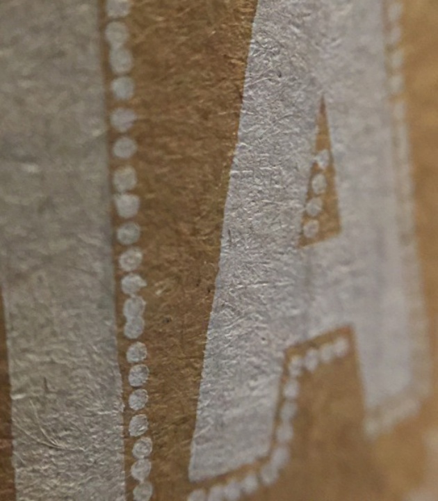 星巴克臻选(96广场店)