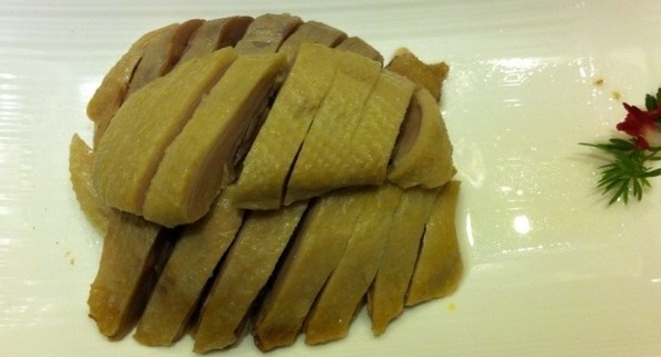 金时代顺风港湾(环球港店)