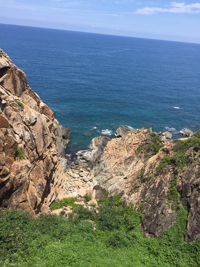 浪谷幽蓝西餐厅