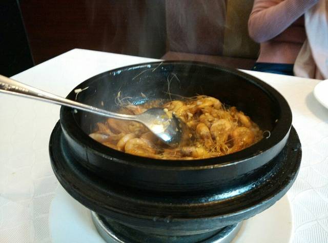 郭氏臻品(云南北路店)