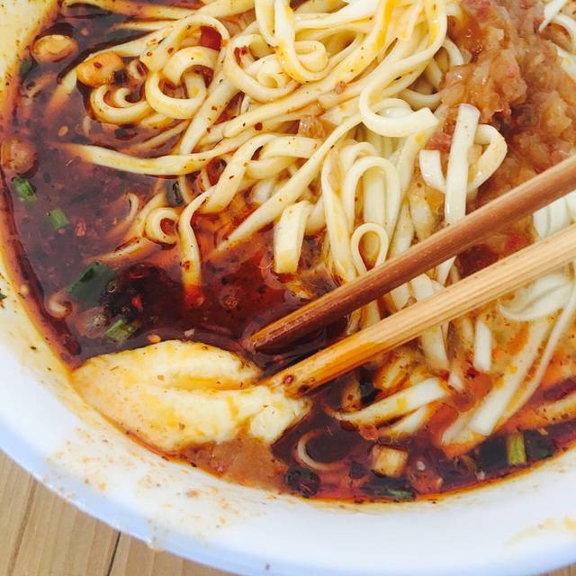 军区总医院-中央餐厅