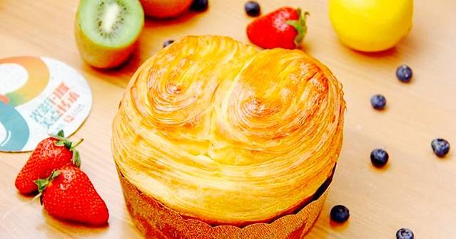 心岸(万达华府店)