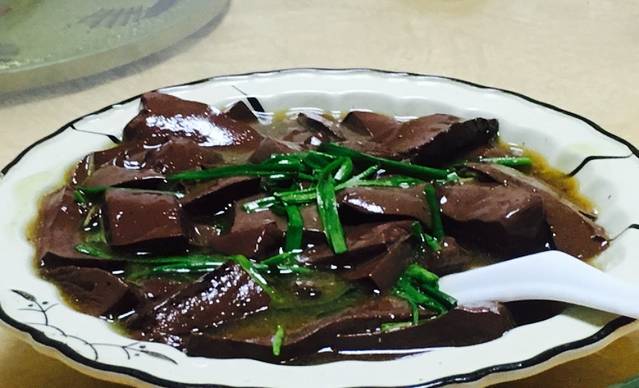 大塘山庄(县城店)