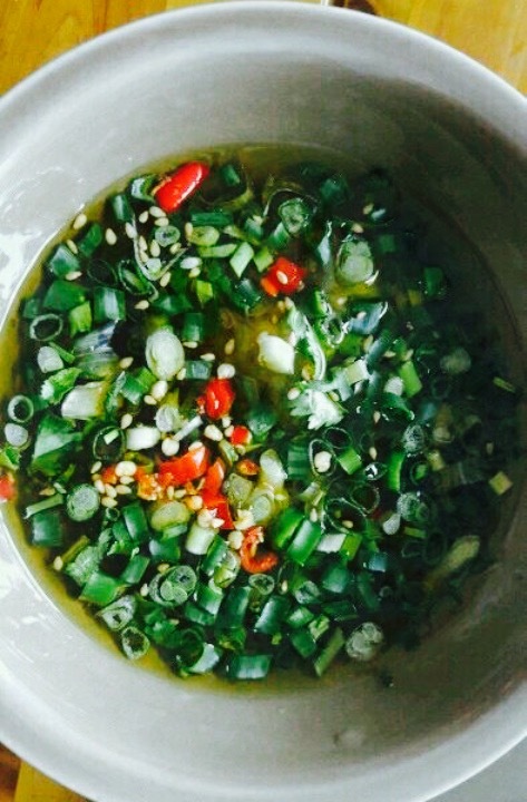 码头故事火锅(凤县店)