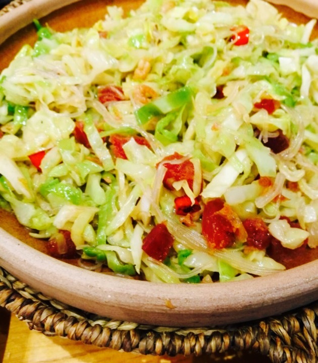 安东水产海鲜餐厅