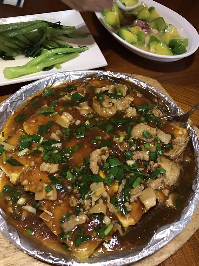 西双版纳洲际度假酒店·曼霖轩中餐厅